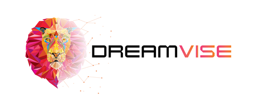 DreamVise-Logo