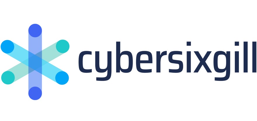 Cybersixgill Partners