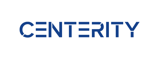 centerity