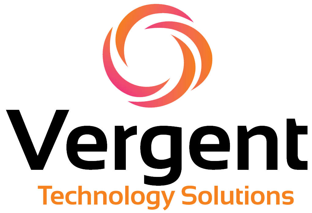 Vergent Technology Solutions